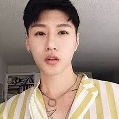 Zach Choi Net Worth, Age, Height, Bio, Birthday, Wiki!