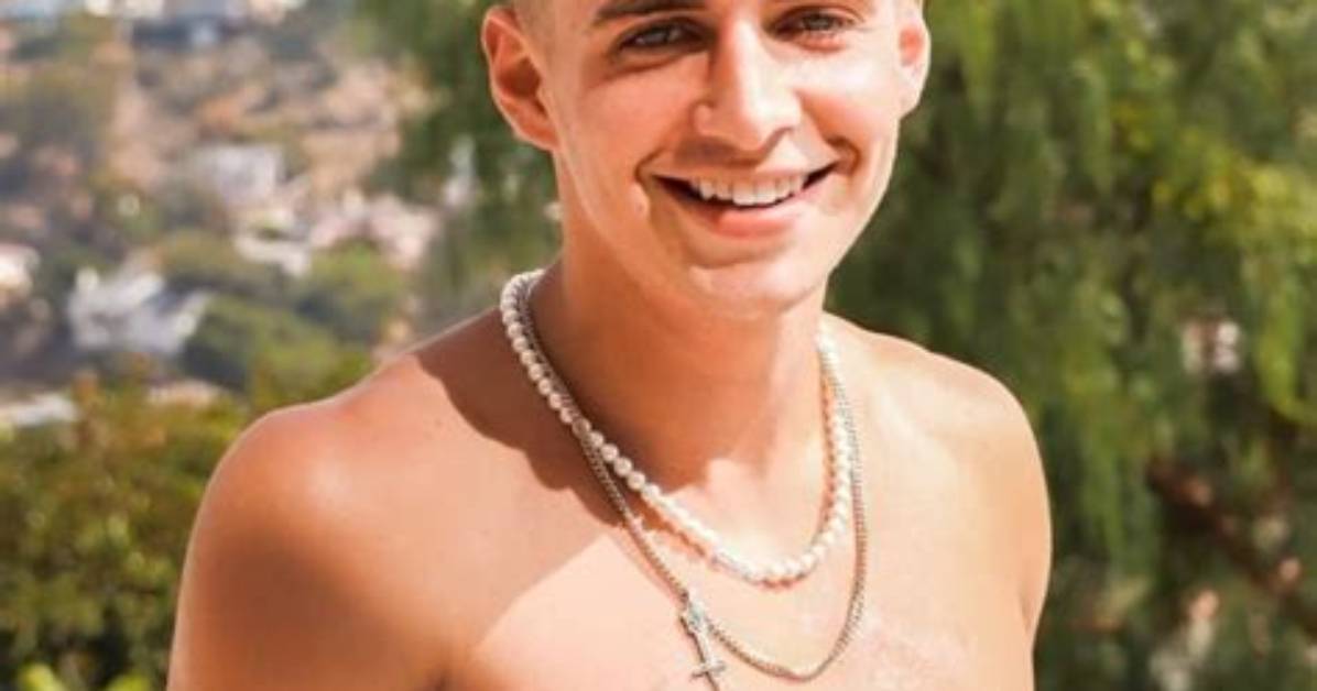 Zach Clayton - Net Worth, Age, Height, Birthday, Bio, Wiki!