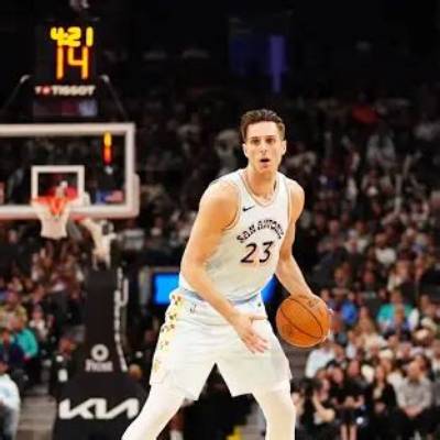 Zach Collins Net Worth 2024, Age, Height, Bio, Birthday, Wiki!