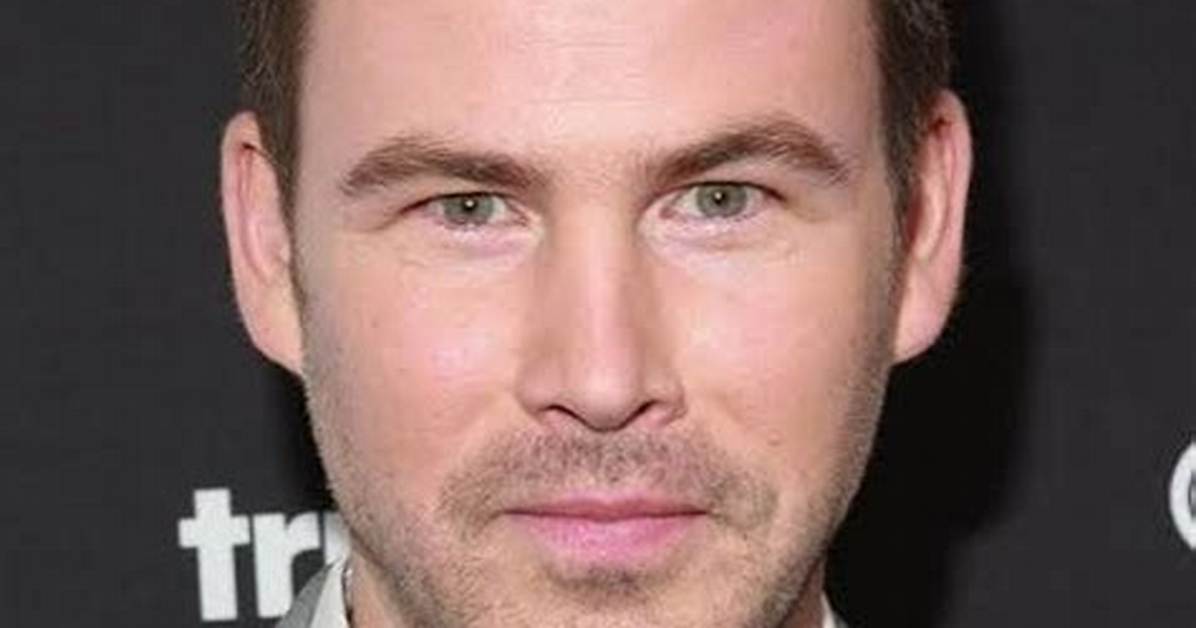 Zach Cregger Net Worth, Age, Height, Bio, Birthday, Wiki!