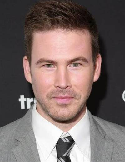 Zach Cregger Net Worth, Age, Height, Bio, Birthday, Wiki!