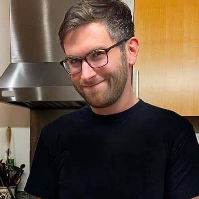 Zach Honig Net Worth, Age, Height, Bio, Birthday, Wiki!