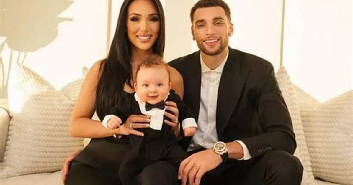 Zach Lavine Net Worth, Age, Height, Bio, Birthday, Wiki!