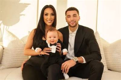Zach Lavine Net Worth, Age, Height, Bio, Birthday, Wiki!