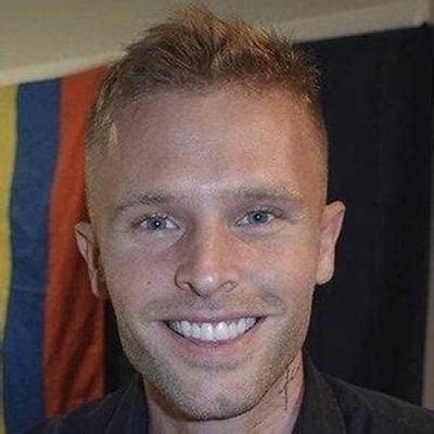 Zach Morris Net Worth, Age, Height, Bio, Birthday, Wiki!