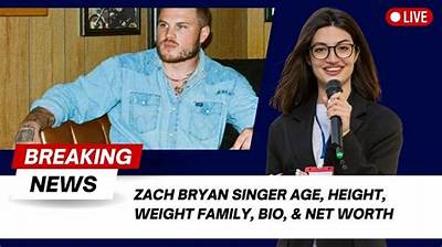 Zach Pascal Net Worth, Age, Height, Bio, Birthday, Wiki!