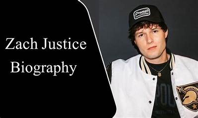 Zach Pfeffer - Net Worth, Age, Height, Birthday, Bio, Wiki!