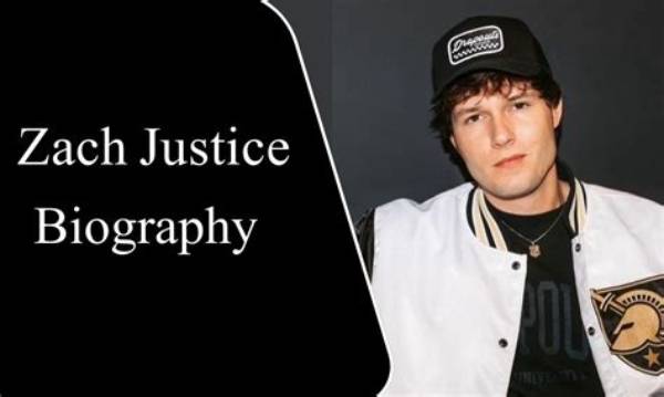 Zach Pfeffer - Net Worth, Age, Height, Birthday, Bio, Wiki!