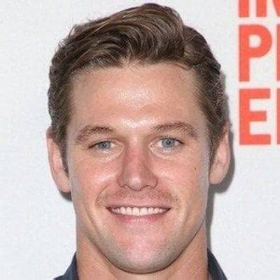 Zach Roerig - Net Worth, Age, Height, Birthday, Bio, Wiki!
