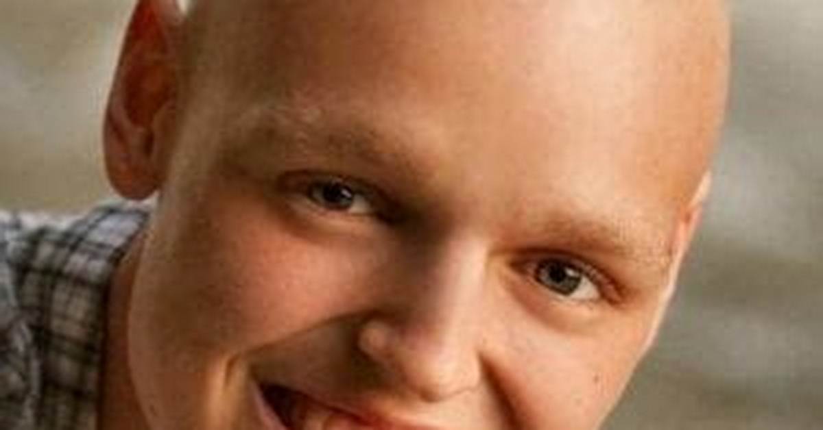 Zach Sobiech Net Worth 2024, Age, Height, Bio, Birthday, Wiki!