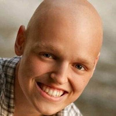 Zach Sobiech Net Worth 2024, Age, Height, Bio, Birthday, Wiki!