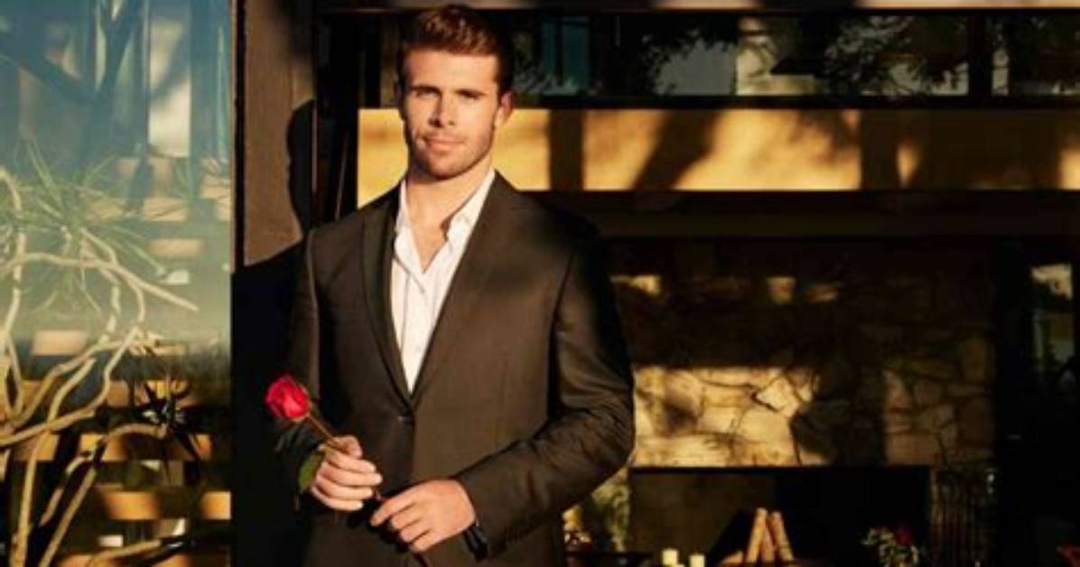 Zach Zarba - Net Worth, Age, Height, Birthday, Bio, Wiki!