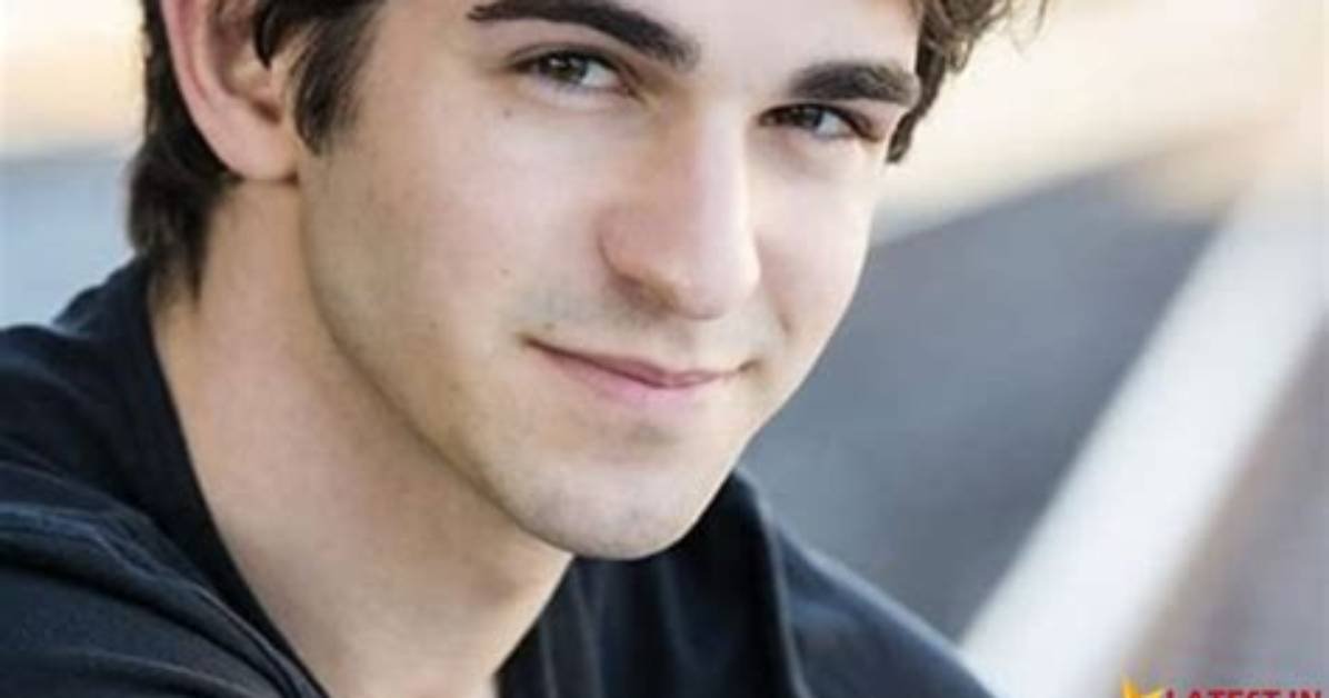 Zachary Gordon Net Worth, Age, Height, Bio, Birthday, Wiki!