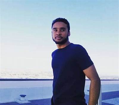 Zachary Isaiah Williams Net Worth, Age, Height, Bio, Birthday, Wiki!