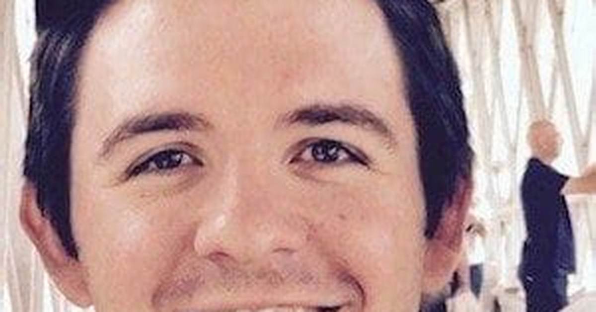 Zachary Mabry - Net Worth, Age, Height, Birthday, Bio, Wiki!