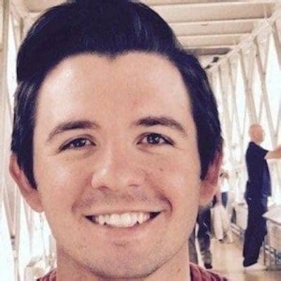 Zachary Mabry - Net Worth, Age, Height, Birthday, Bio, Wiki!
