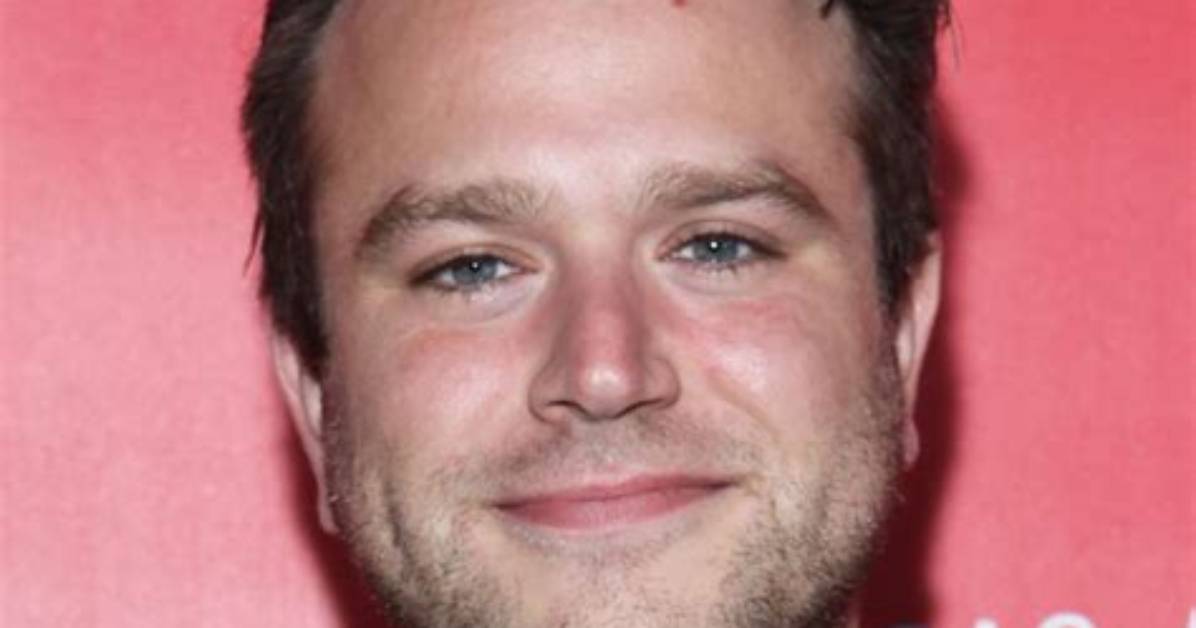 Zachary Pym Williams - Net Worth, Age, Height, Birthday, Bio, Wiki!