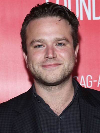Zachary Pym Williams - Net Worth, Age, Height, Birthday, Bio, Wiki!