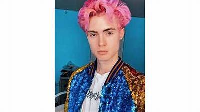 Zacharyzaxor Net Worth, Age, Height, Bio, Birthday, Wiki!