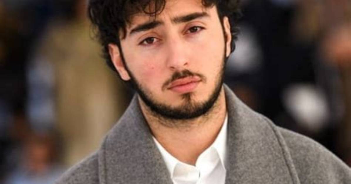 Zack Bia Net Worth, Age, Height, Bio, Birthday, Wiki!