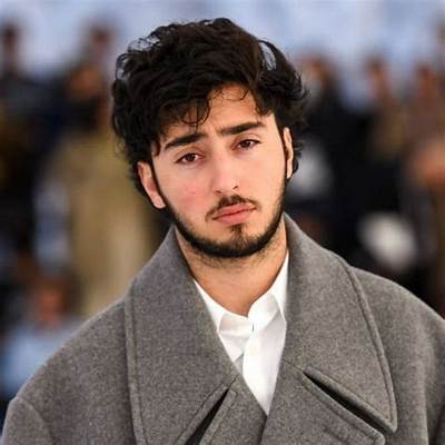 Zack Bia Net Worth, Age, Height, Bio, Birthday, Wiki!