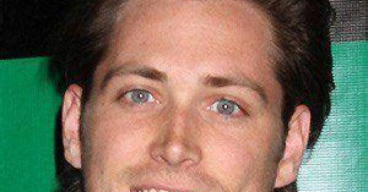 Zack Conroy - Net Worth, Age, Height, Birthday, Bio, Wiki!