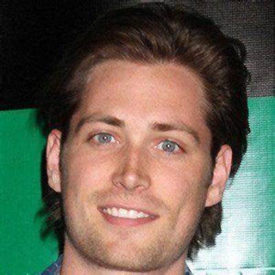 Zack Conroy - Net Worth, Age, Height, Birthday, Bio, Wiki!