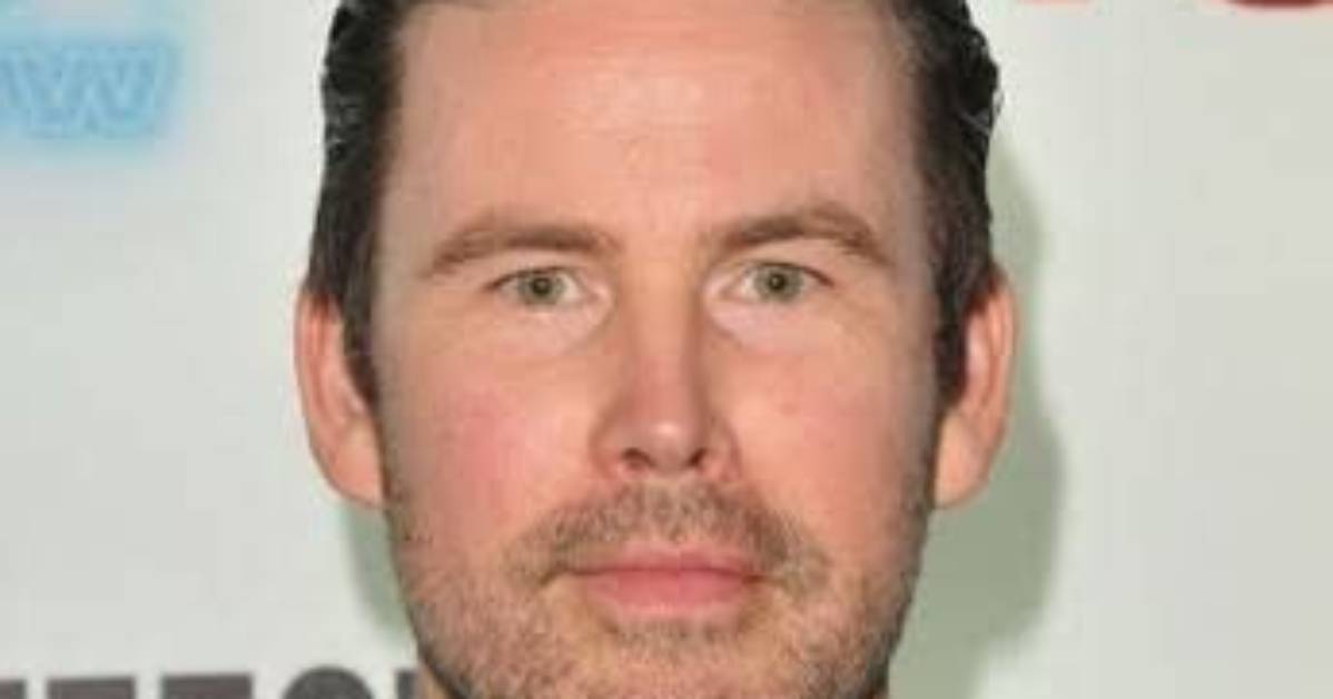 Zack Feinberg Net Worth, Age, Height, Bio, Birthday, Wiki!