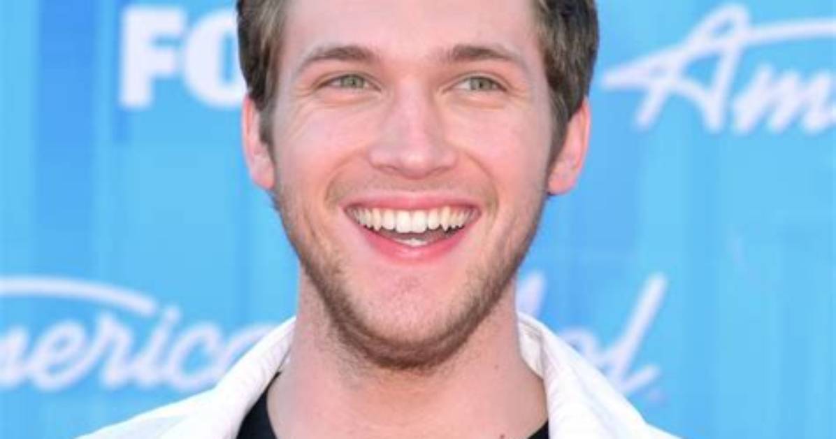 Zack Phillips - Net Worth, Age, Height, Birthday, Bio, Wiki!