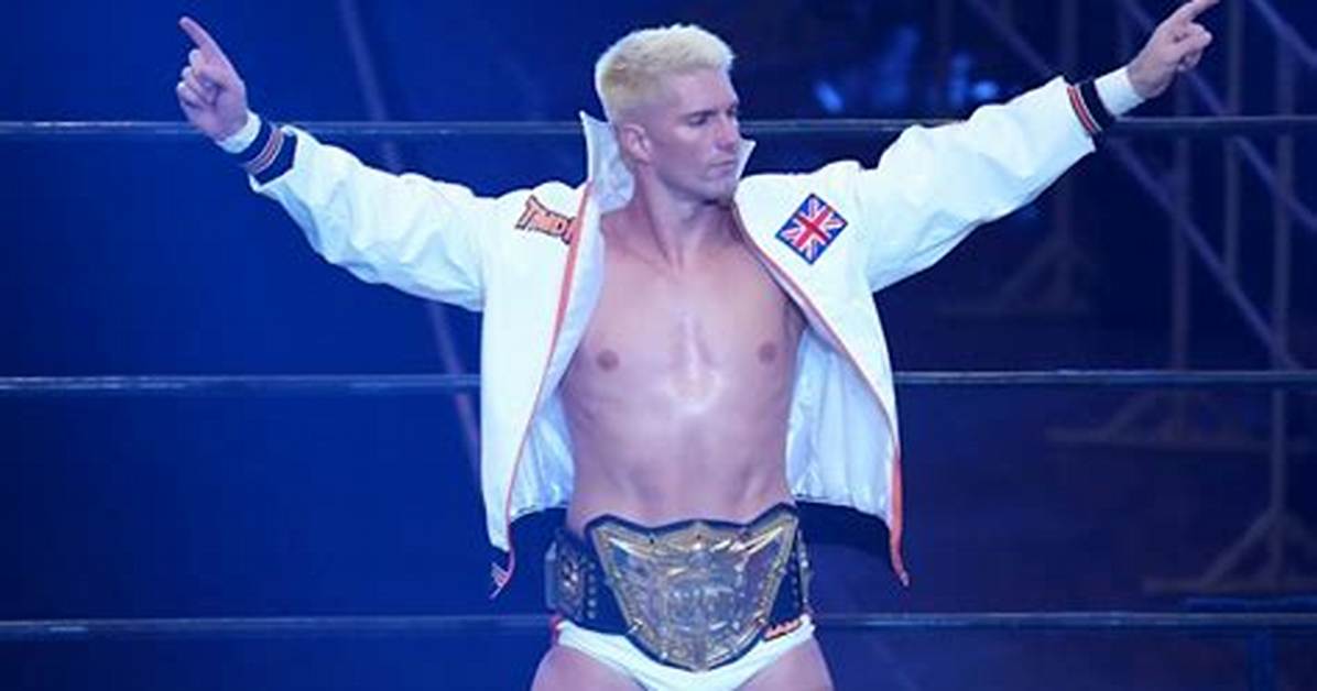 Zack Sabre Jr. - Net Worth, Age, Height, Birthday, Bio, Wiki!