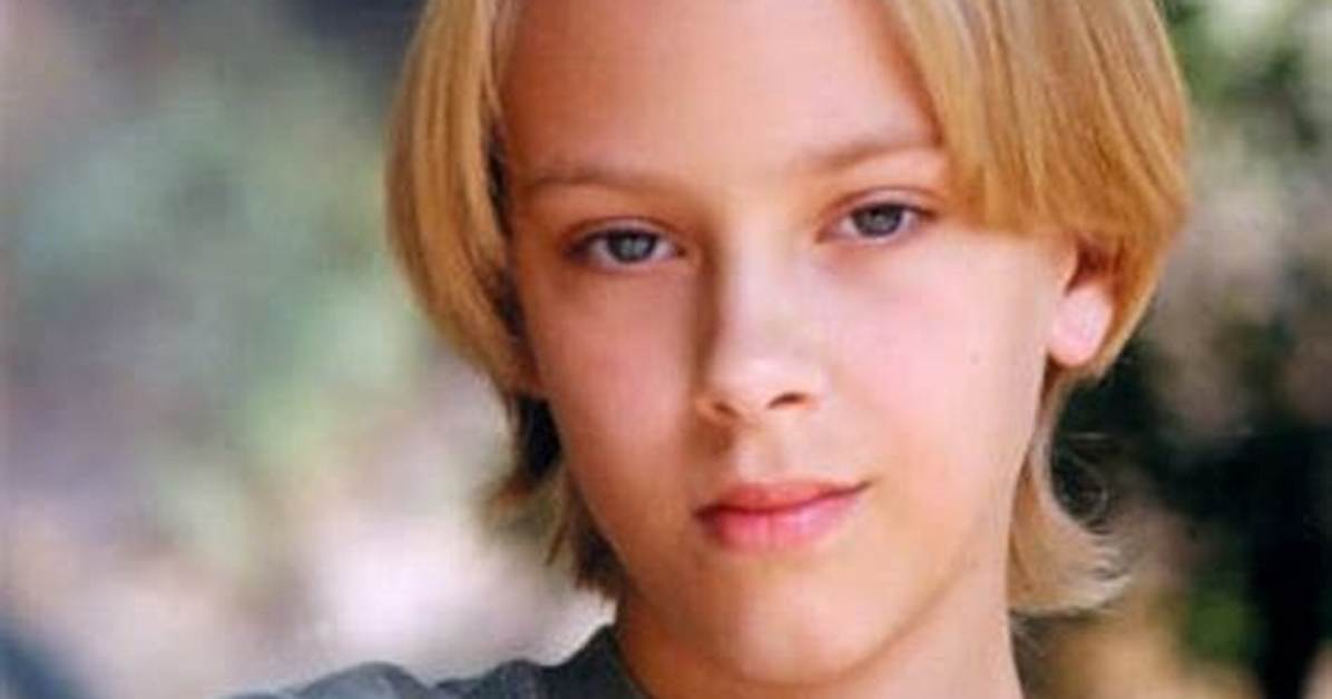 Zack Shada Net Worth, Age, Height, Bio, Birthday, Wiki!