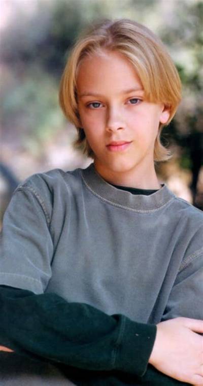 Zack Shada Net Worth, Age, Height, Bio, Birthday, Wiki!