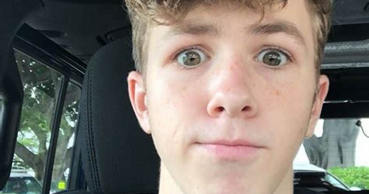 Zack Warden Net Worth, Age, Height, Bio, Birthday, Wiki!