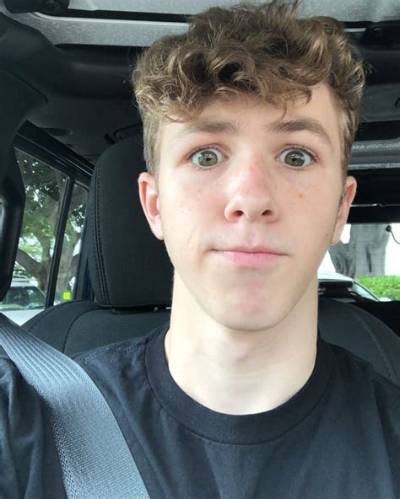 Zack Warden Net Worth, Age, Height, Bio, Birthday, Wiki!