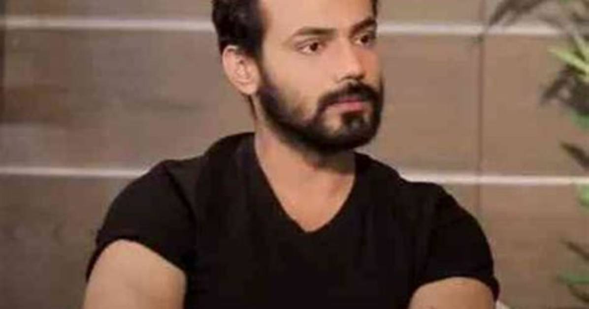 Zahid Ahmed Net Worth 2024, Age, Height, Bio, Birthday, Wiki!