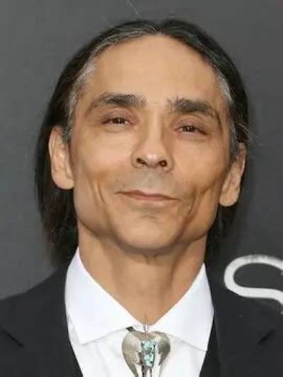 Zahn Mcclarnon Net Worth, Age, Height, Bio, Birthday, Wiki!
