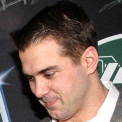 Zak Deossie - Net Worth, Age, Height, Birthday, Bio, Wiki!