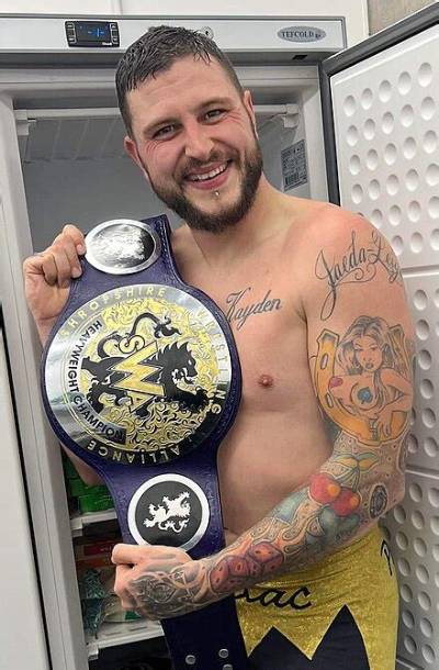 Zak Zodiac - Net Worth, Age, Height, Birthday, Bio, Wiki!