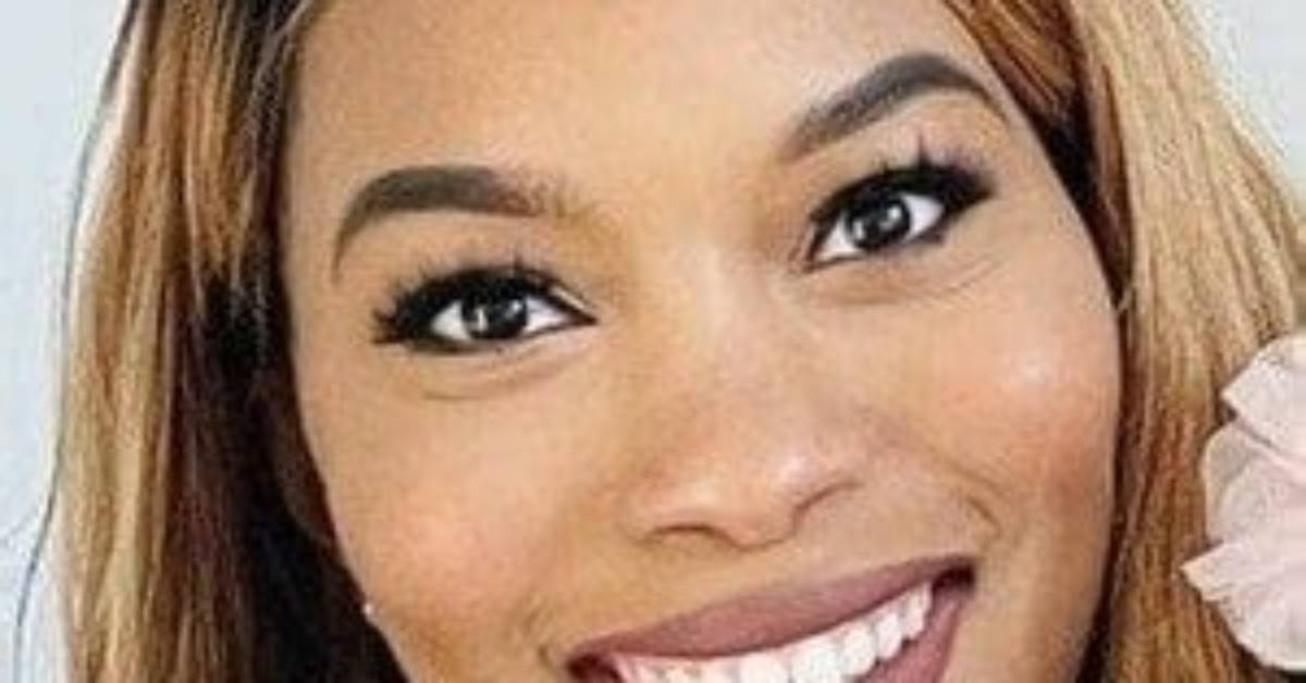 Zakiyah Everette Net Worth, Age, Height, Bio, Birthday, Wiki!