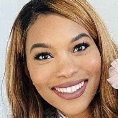 Zakiyah Everette Net Worth, Age, Height, Bio, Birthday, Wiki!