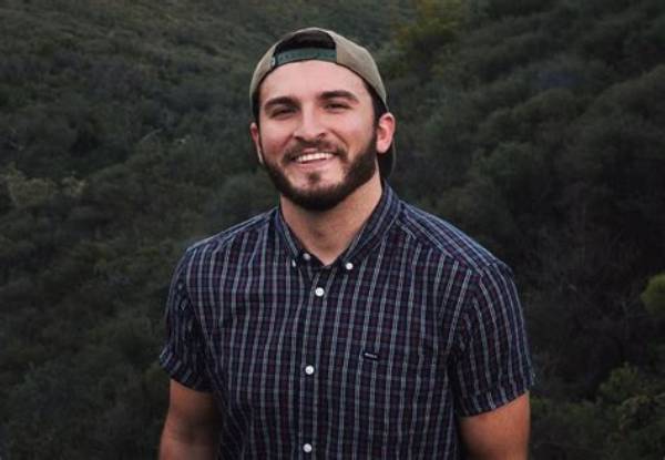 Zane Hijazi Net Worth, Age, Height, Bio, Birthday, Wiki!