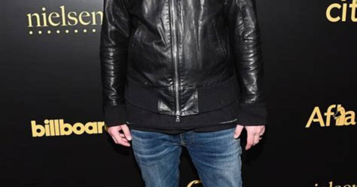 Zane Lowe Net Worth 2024, Age, Height, Bio, Birthday, Wiki!