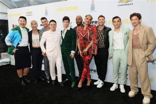 Zane Weiner - Net Worth, Age, Height, Birthday, Bio, Wiki!