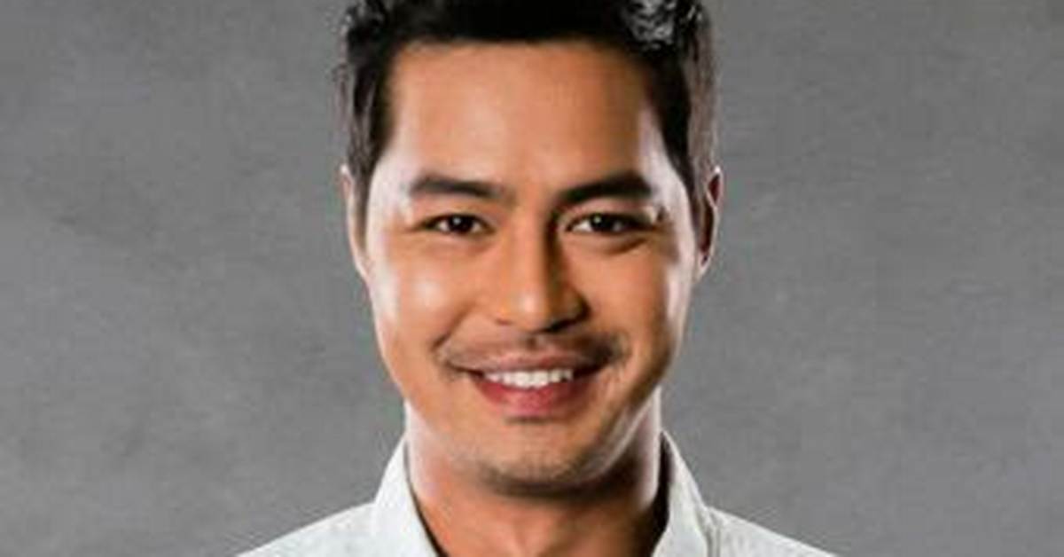 Zanjoe Marudo Net Worth 2024, Age, Height, Bio, Birthday, Wiki!