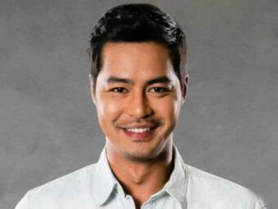 Zanjoe Marudo Net Worth 2024, Age, Height, Bio, Birthday, Wiki!