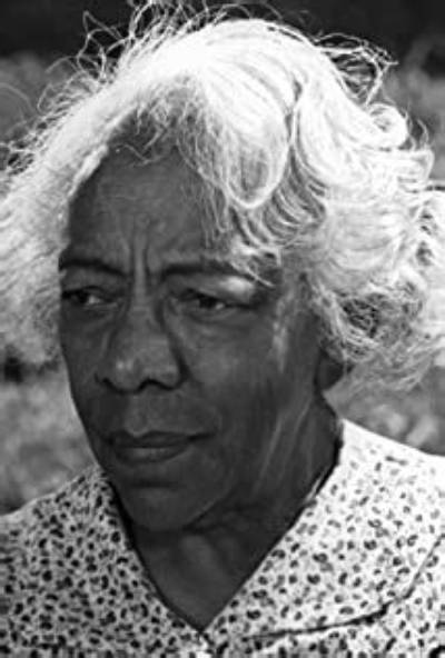 Zara Cully - Net Worth, Age, Height, Birthday, Bio, Wiki!