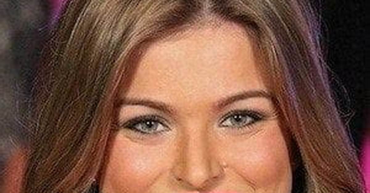 Zara Holland - Net Worth, Age, Height, Birthday, Bio, Wiki!
