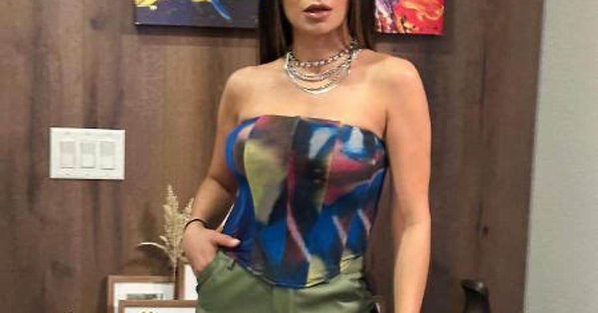 Zarelea Figueroa - Net Worth, Age, Height, Birthday, Bio, Wiki!
