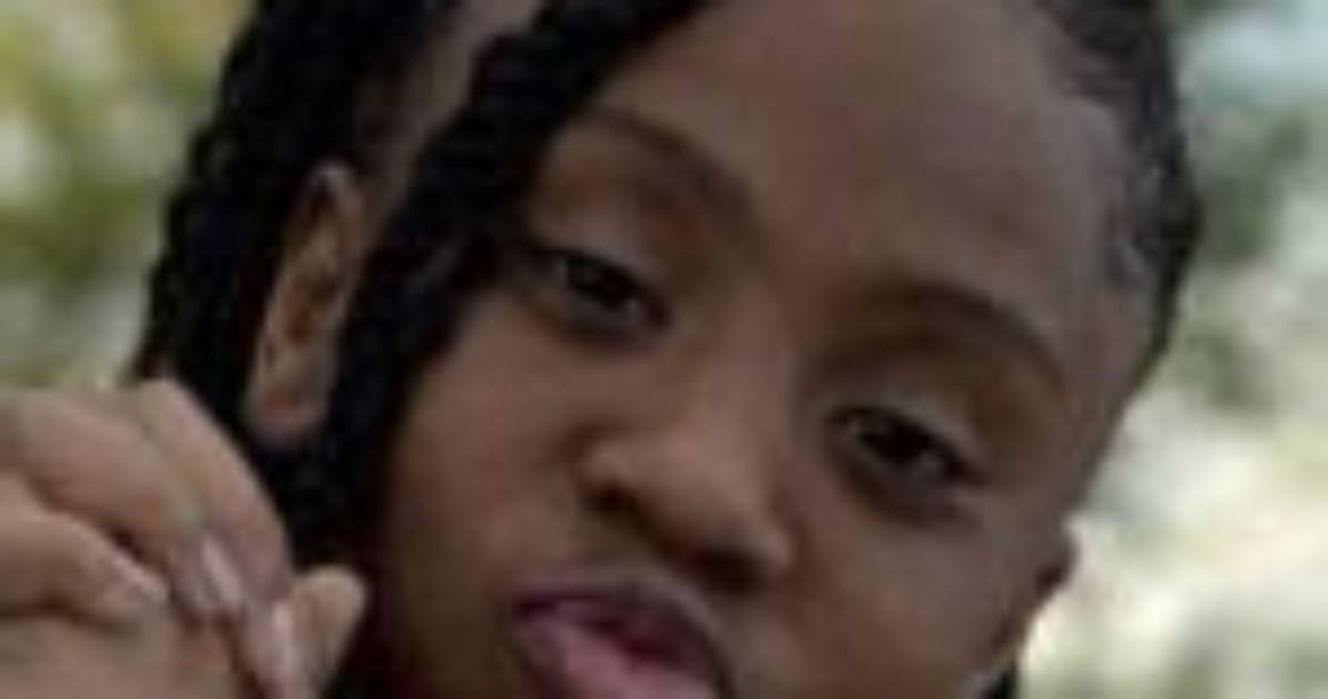 Zariah Za'miyah and Zariah - Net Worth, Age, Height, Birthday, Bio, Wiki!