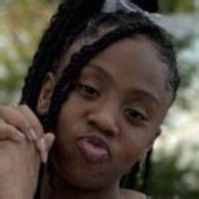 Zariah Za'miyah and Zariah - Net Worth, Age, Height, Birthday, Bio, Wiki!
